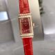 Swiss Quality Copy Jaeger-LeCoultre Reverso One Rose Gold Diamond 20mm (8)_th.jpg